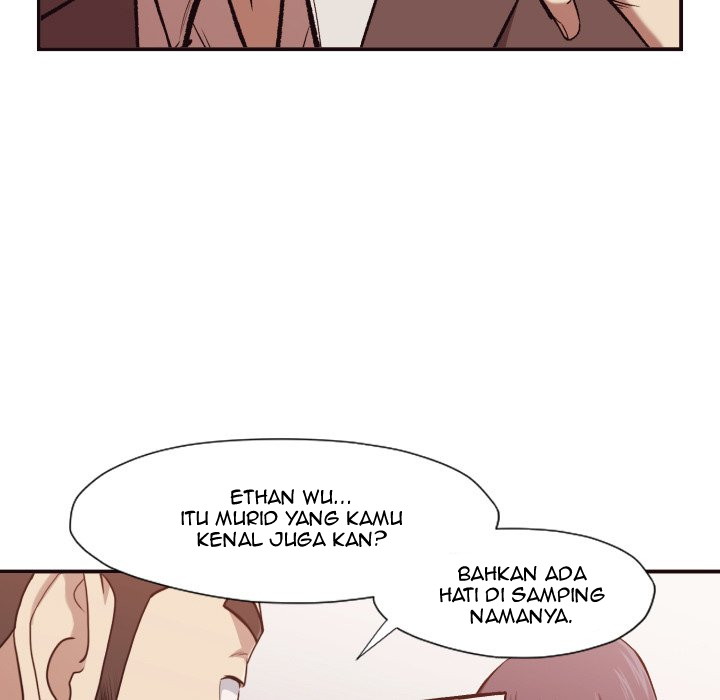 image-komik-the-hidden-past-chapter-3-117/136