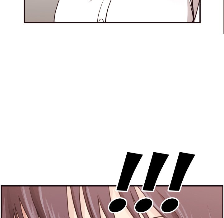 image-komik-the-hidden-past-chapter-3-120/136