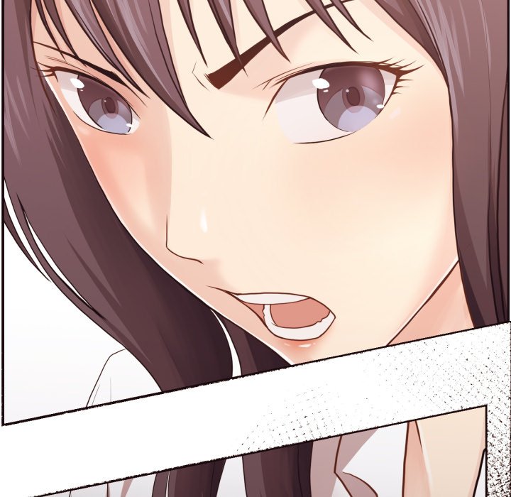 image-komik-the-hidden-past-chapter-3-121/136