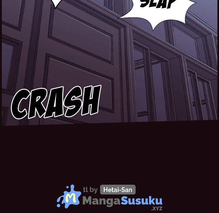 image-komik-the-hidden-past-chapter-3-123/136