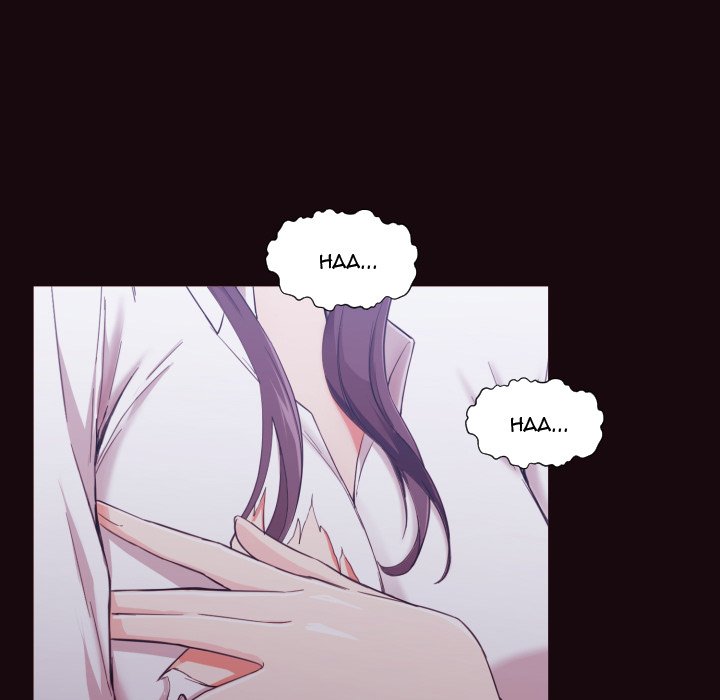 image-komik-the-hidden-past-chapter-3-124/136