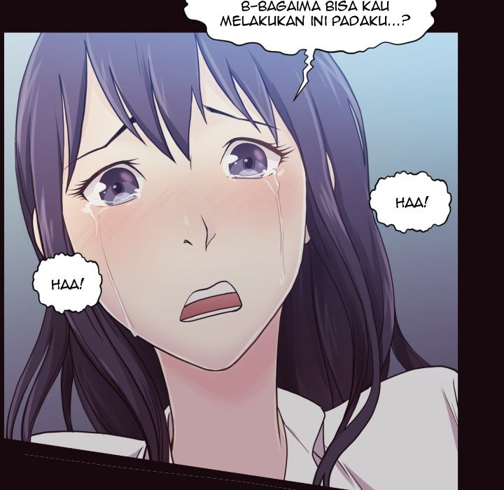 image-komik-the-hidden-past-chapter-3-127/136