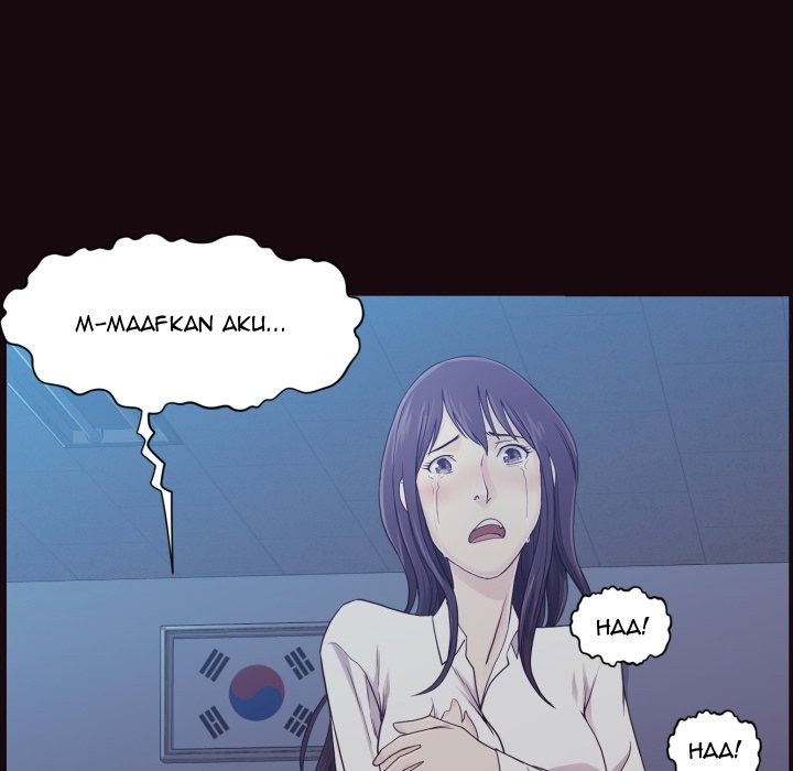 image-komik-the-hidden-past-chapter-3-130/136