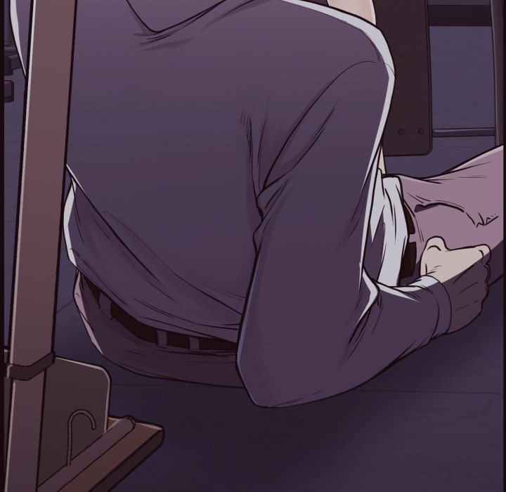 image-komik-the-hidden-past-chapter-3-132/136