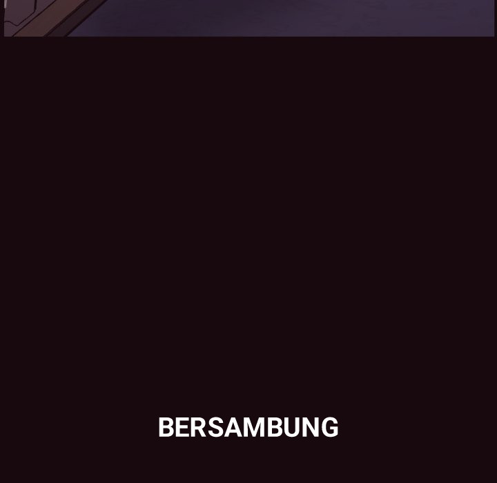 image-komik-the-hidden-past-chapter-3-133/136