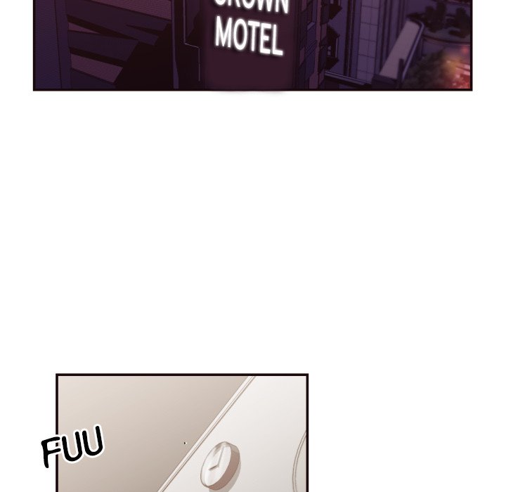 image-komik-the-hidden-past-chapter-30-6/92