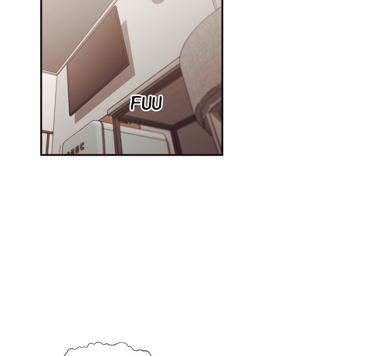 image-komik-the-hidden-past-chapter-30-7/92