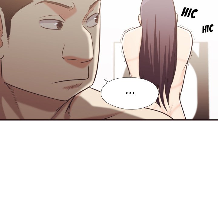 image-komik-the-hidden-past-chapter-30-12/92