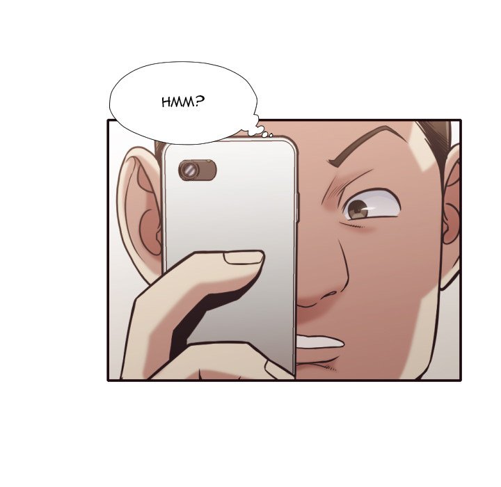 image-komik-the-hidden-past-chapter-30-16/92