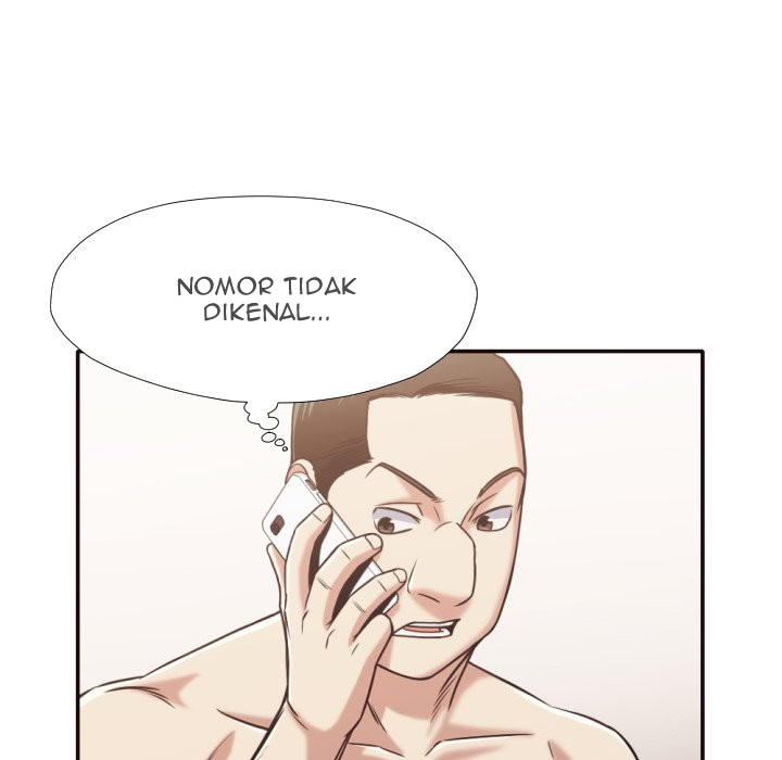 image-komik-the-hidden-past-chapter-30-17/92