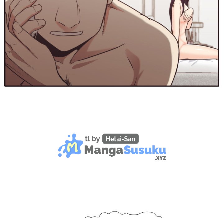 image-komik-the-hidden-past-chapter-30-22/92