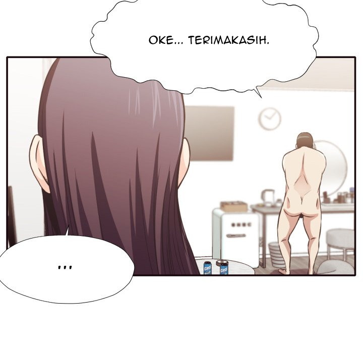 image-komik-the-hidden-past-chapter-30-23/92