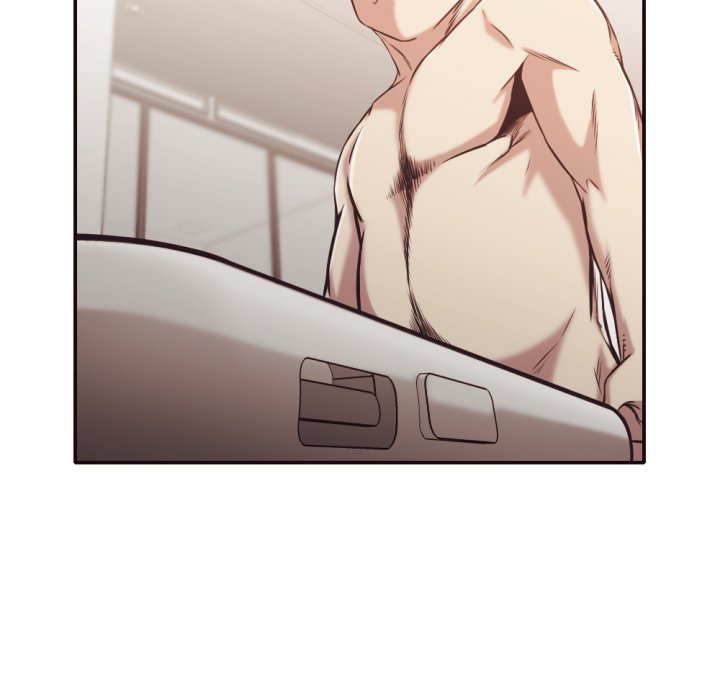 image-komik-the-hidden-past-chapter-30-26/92