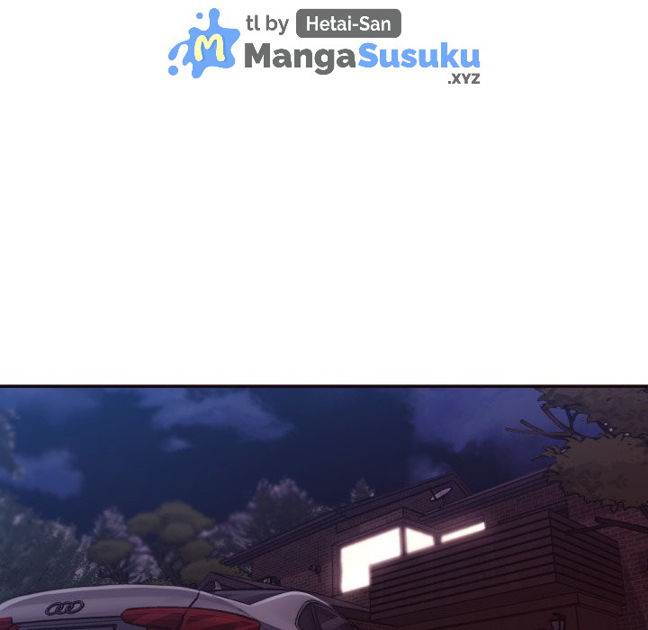 image-komik-the-hidden-past-chapter-30-30/92