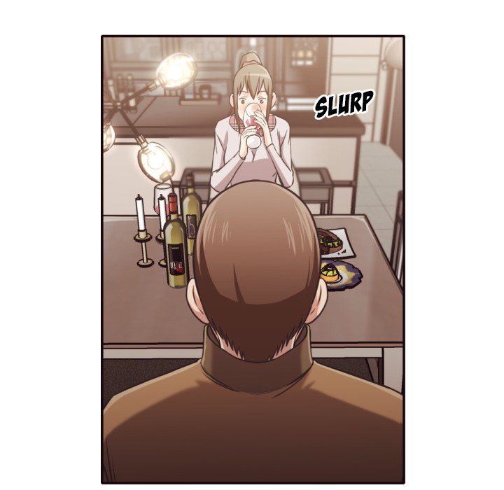 image-komik-the-hidden-past-chapter-30-33/92