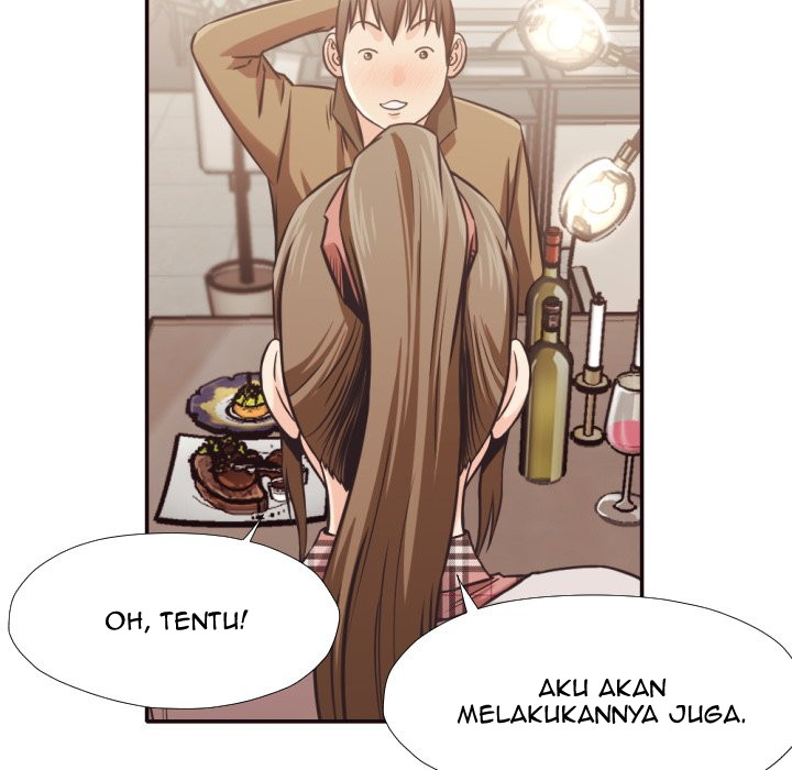 image-komik-the-hidden-past-chapter-30-36/92