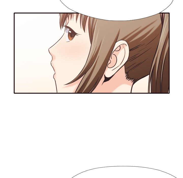 image-komik-the-hidden-past-chapter-30-39/92