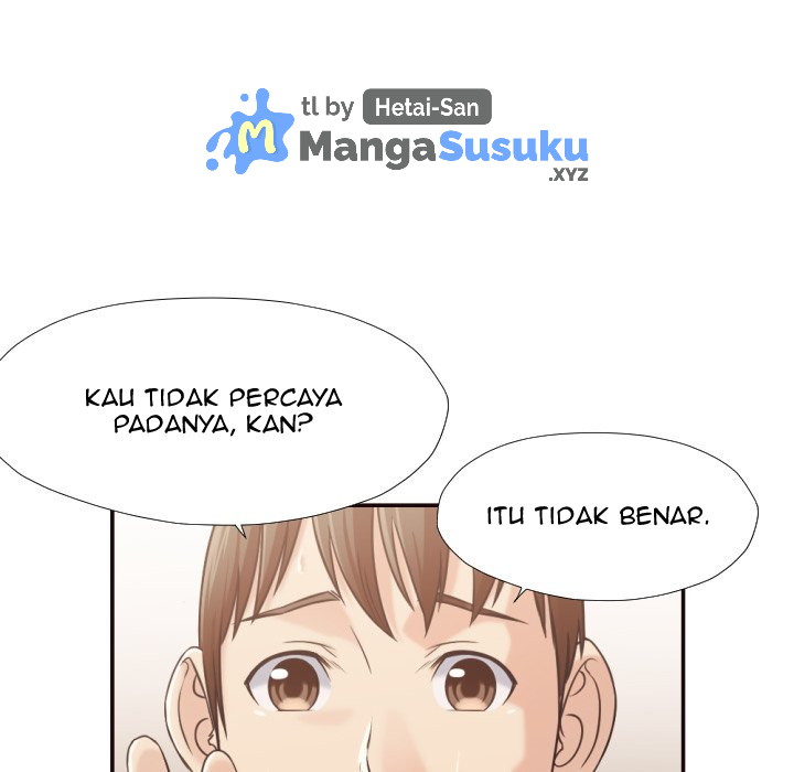 image-komik-the-hidden-past-chapter-30-41/92