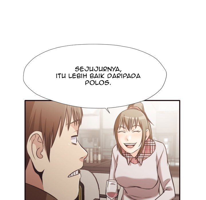 image-komik-the-hidden-past-chapter-30-44/92