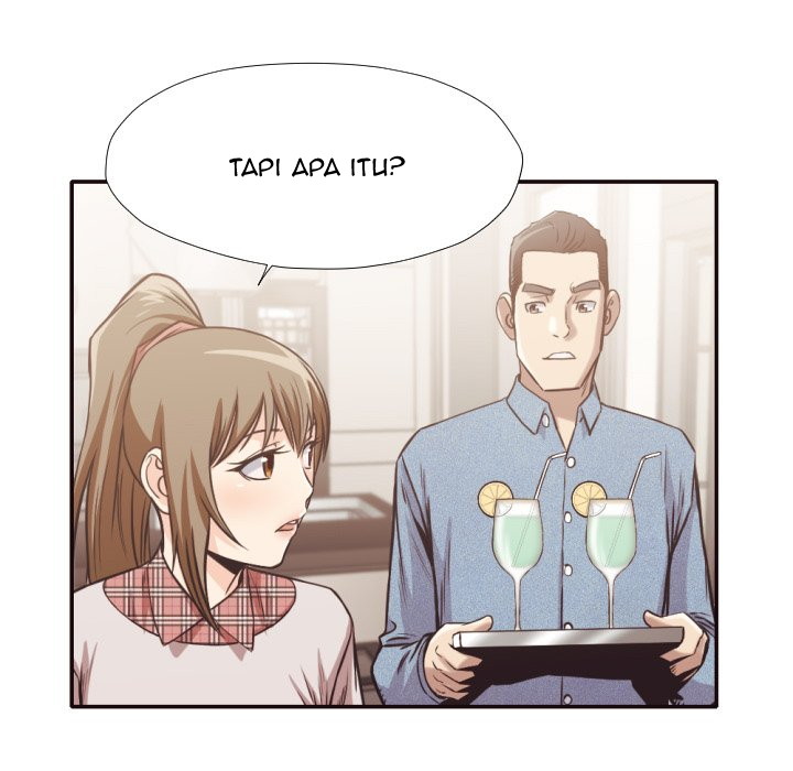 image-komik-the-hidden-past-chapter-30-47/92