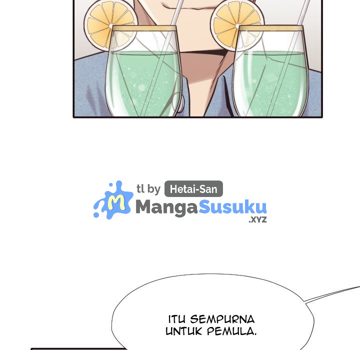 image-komik-the-hidden-past-chapter-30-49/92