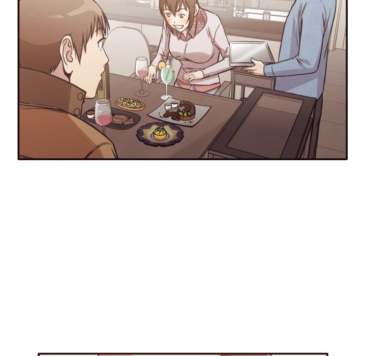 image-komik-the-hidden-past-chapter-30-53/92