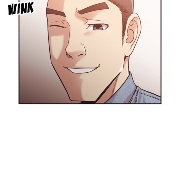 image-komik-the-hidden-past-chapter-30-54/92