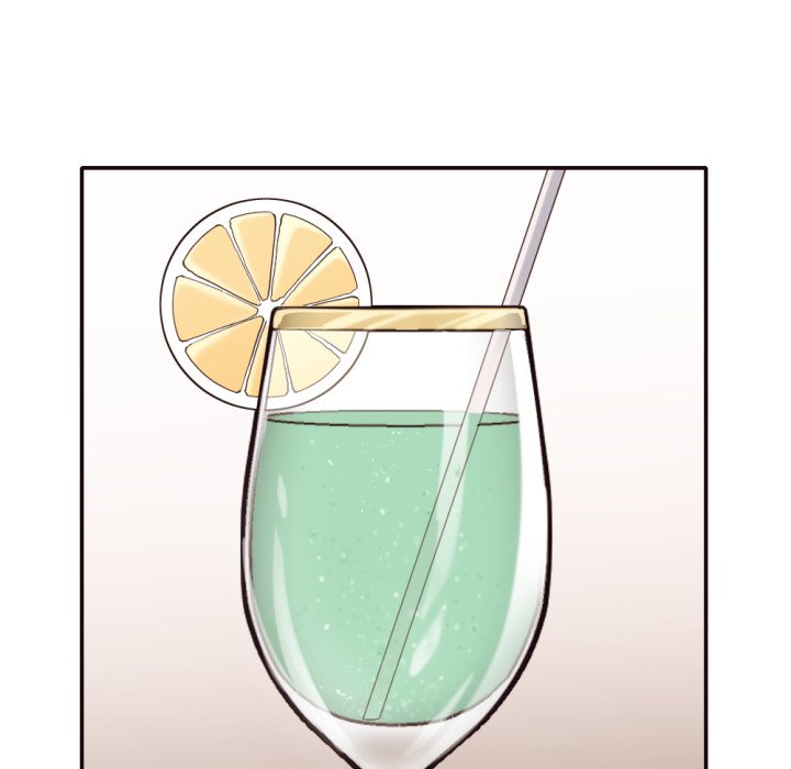 image-komik-the-hidden-past-chapter-30-55/92