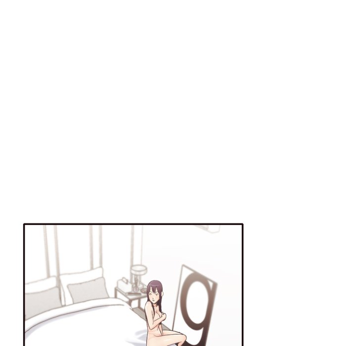 image-komik-the-hidden-past-chapter-30-58/92