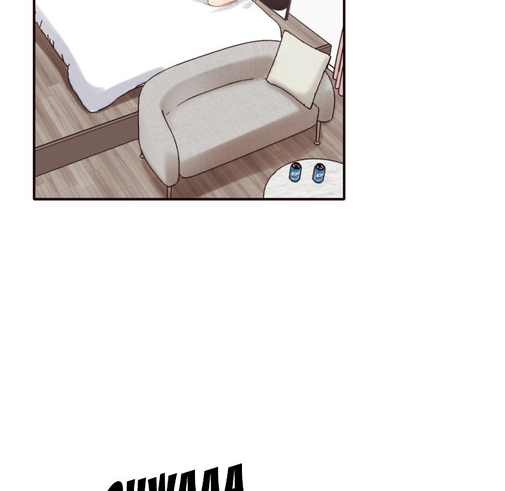 image-komik-the-hidden-past-chapter-30-59/92