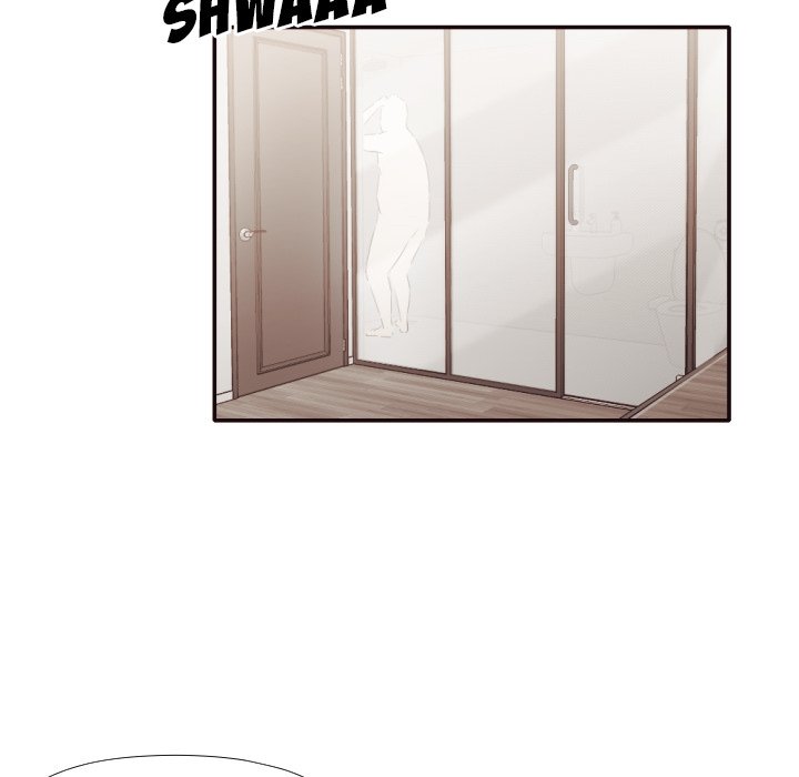 image-komik-the-hidden-past-chapter-30-60/92