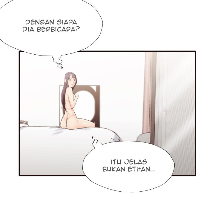 image-komik-the-hidden-past-chapter-30-61/92