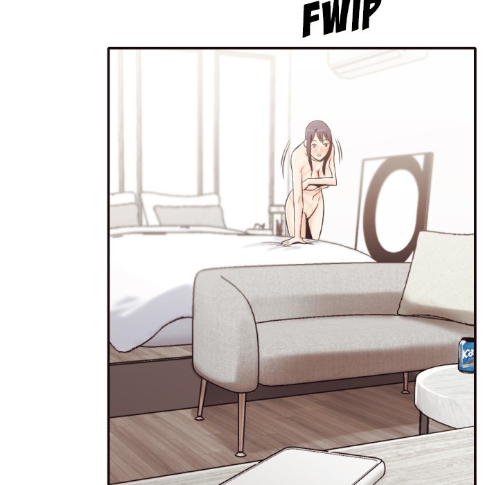 image-komik-the-hidden-past-chapter-30-65/92