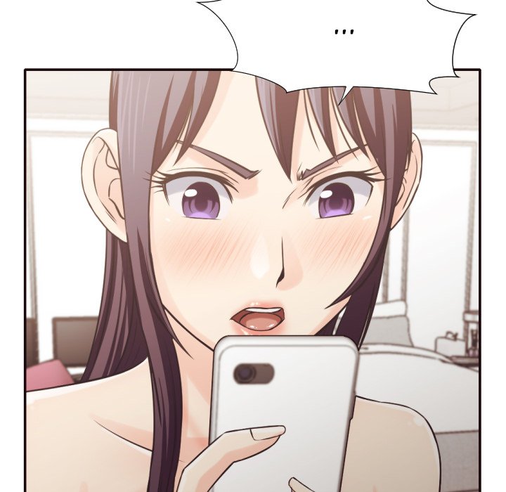 image-komik-the-hidden-past-chapter-30-68/92