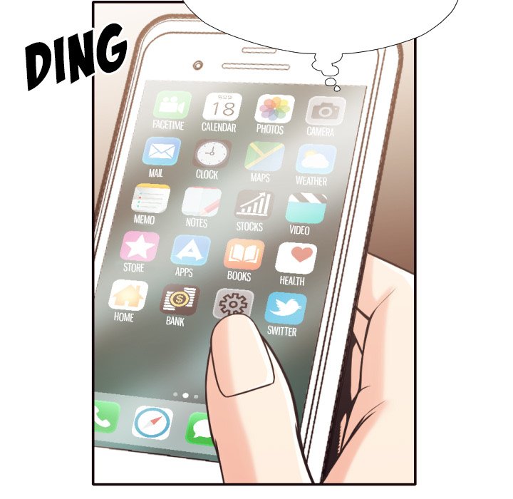 image-komik-the-hidden-past-chapter-30-71/92