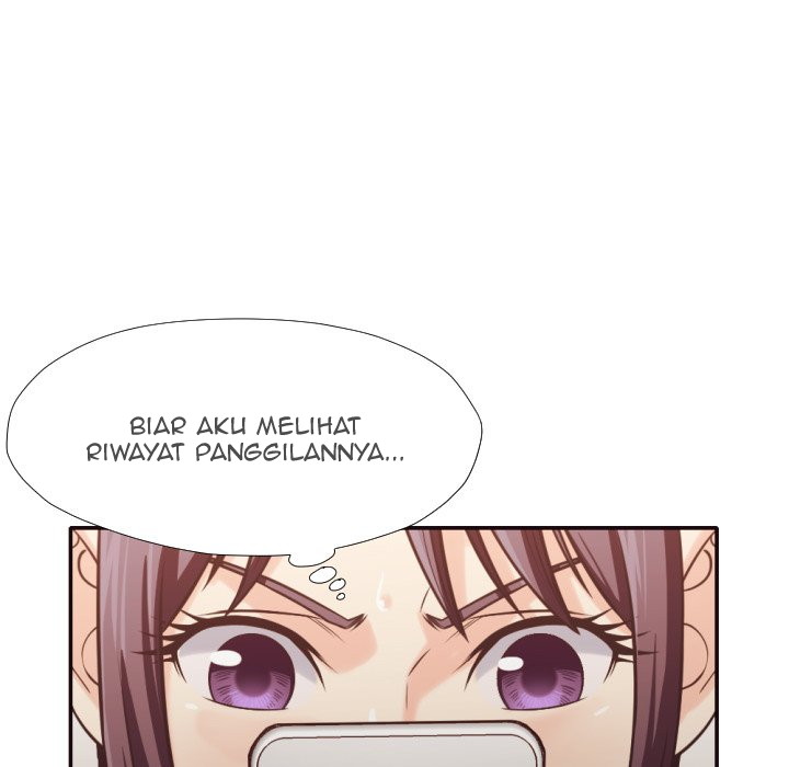image-komik-the-hidden-past-chapter-30-72/92