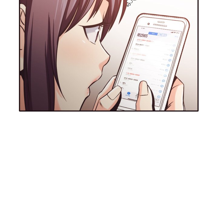 image-komik-the-hidden-past-chapter-30-74/92