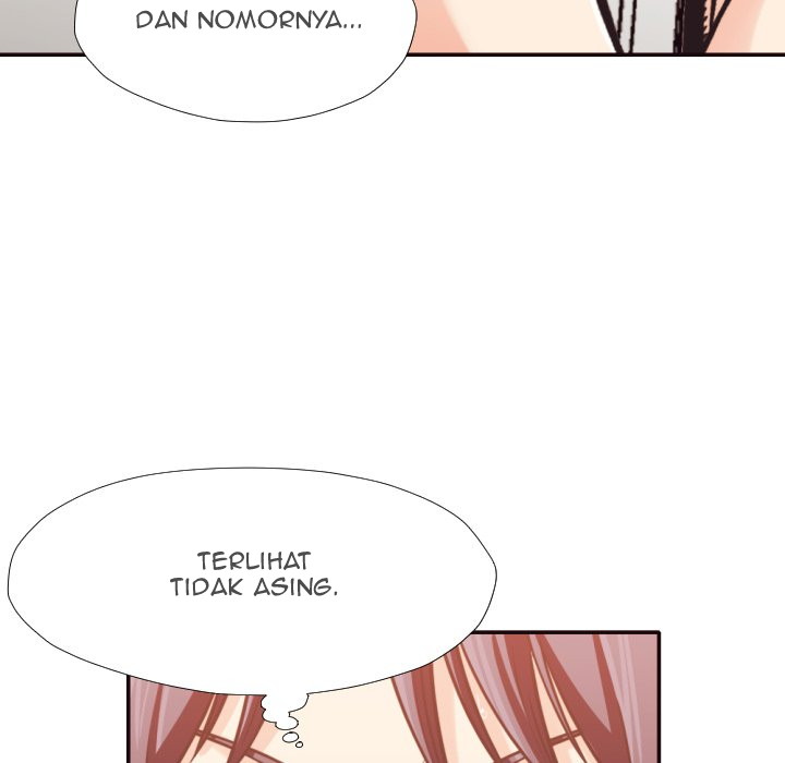 image-komik-the-hidden-past-chapter-30-76/92