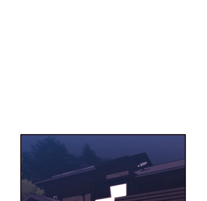 image-komik-the-hidden-past-chapter-30-78/92