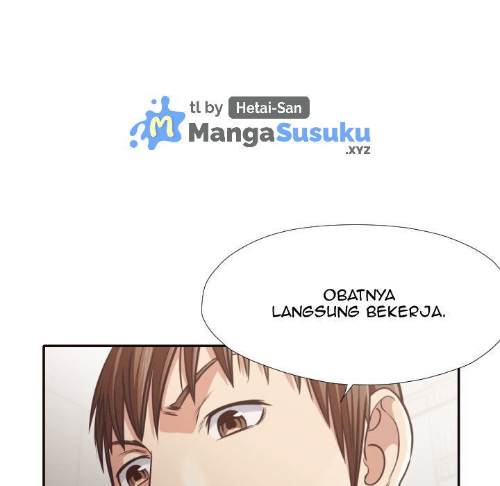 image-komik-the-hidden-past-chapter-30-82/92