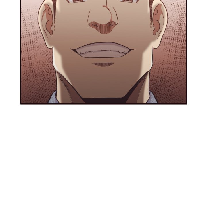 image-komik-the-hidden-past-chapter-30-88/92