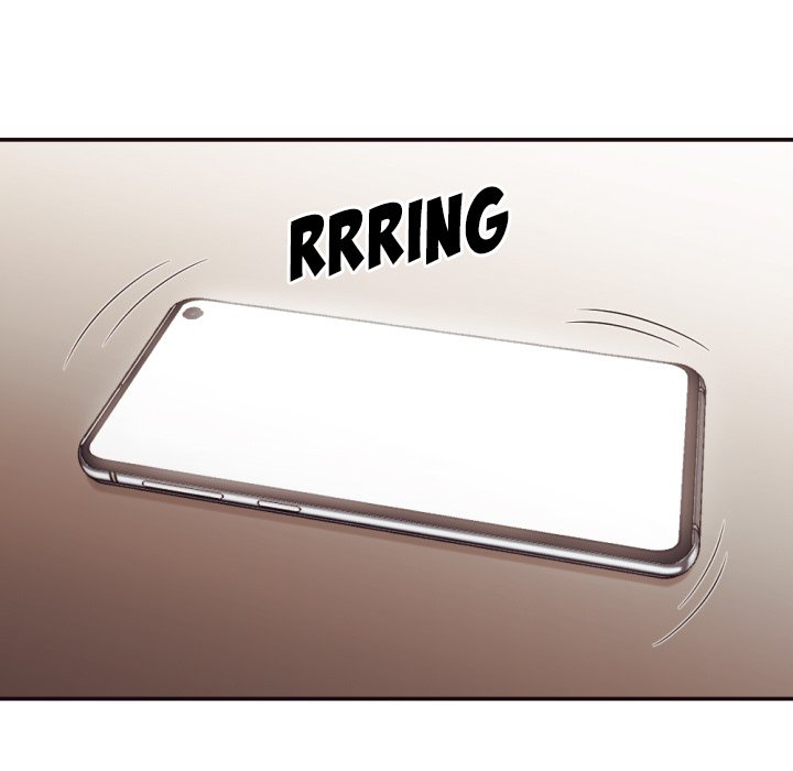 image-komik-the-hidden-past-chapter-30-89/92