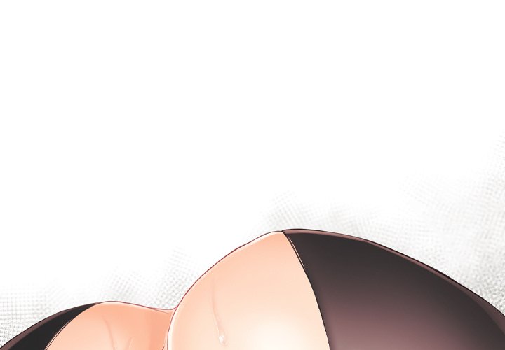 image-komik-the-hidden-past-chapter-31-1/90