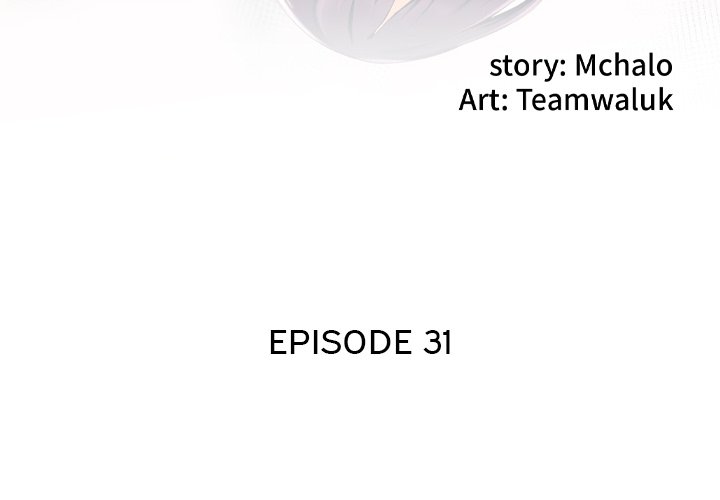 image-komik-the-hidden-past-chapter-31-4/90