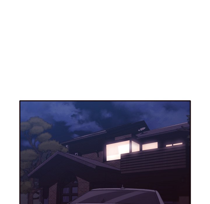 image-komik-the-hidden-past-chapter-31-5/90