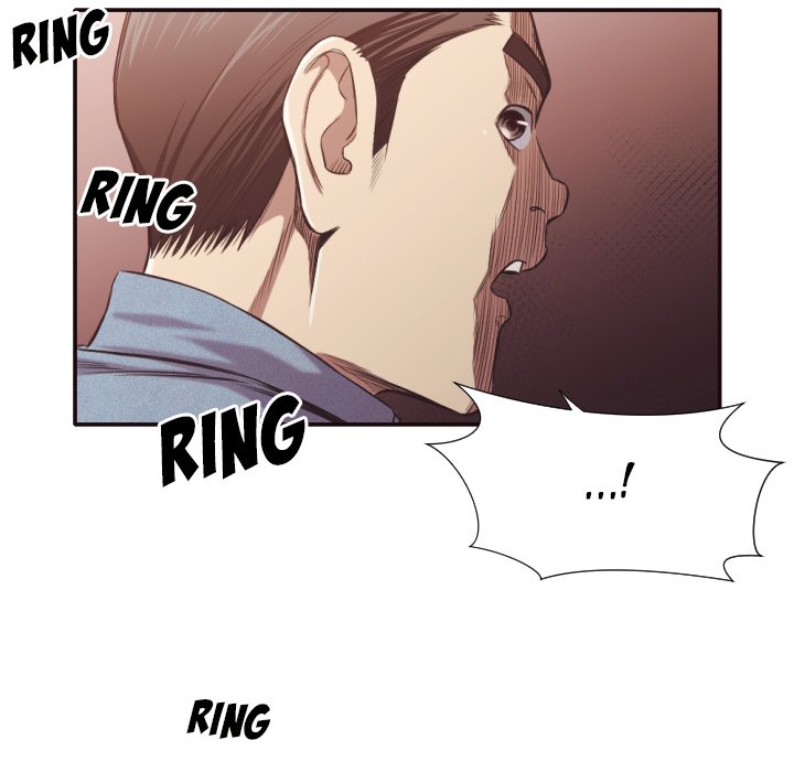 image-komik-the-hidden-past-chapter-31-8/90