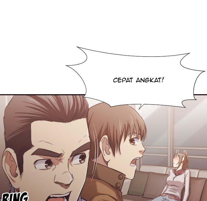 image-komik-the-hidden-past-chapter-31-10/90