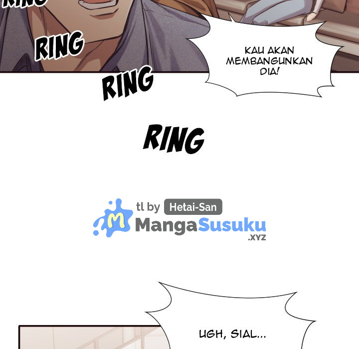 image-komik-the-hidden-past-chapter-31-11/90