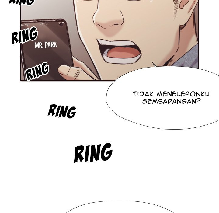 image-komik-the-hidden-past-chapter-31-18/90