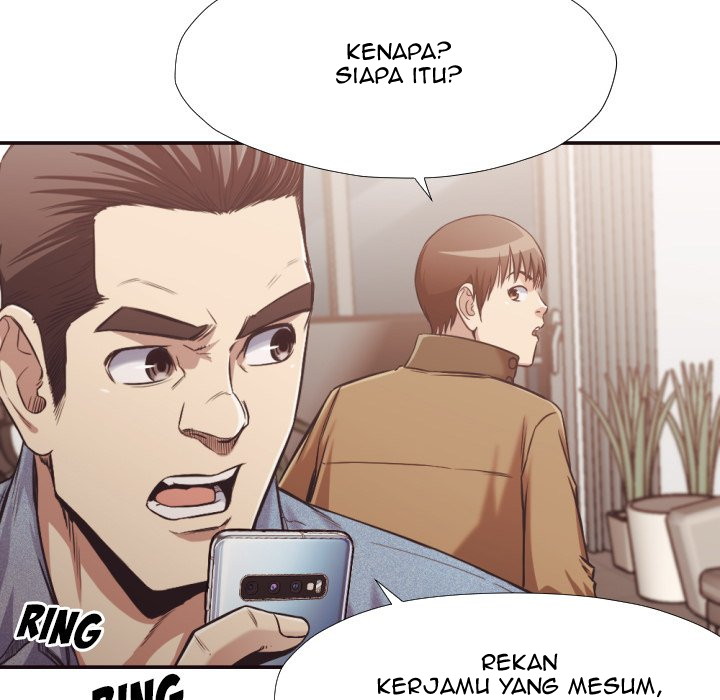 image-komik-the-hidden-past-chapter-31-19/90